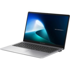 Ноутбук Asus P1503CVA(90NX0881-M03530)Core5-210H/16Gb/512Gb SSD/15.6/noOS - фото 3