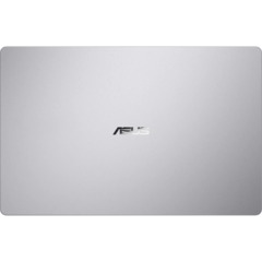 Ноутбук Asus P1503CVA(90NX0881-M03530)Core5-210H/16Gb/512Gb SSD/15.6/noOS - фото 4