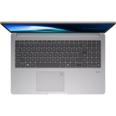 Ноутбук Asus P1503CVA(90NX0881-M03530)Core5-210H/16Gb/512Gb SSD/15.6/noOS - фото 5