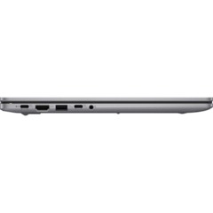 Ноутбук Asus P1503CVA(90NX0881-M03530)Core5-210H/16Gb/512Gb SSD/15.6/noOS - фото 7