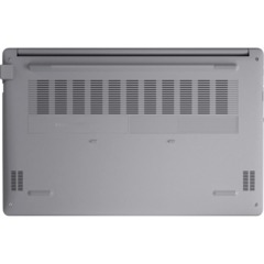 Ноутбук Asus P1503CVA(90NX0881-M03530)Core5-210H/16Gb/512Gb SSD/15.6/noOS - фото 9