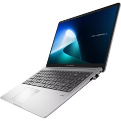 Ноутбук Asus P1503CVA(90NX0881-M03530)Core5-210H/16Gb/512Gb SSD/15.6/noOS - фото 12