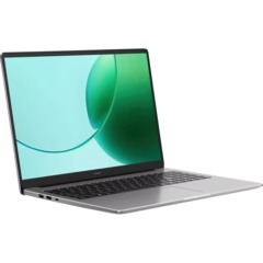 Ноутбук Honor X16 2025 GOH-X(5301APLL)R5-6600H/16Gb/512Gb SSD/16/W11H - фото 2