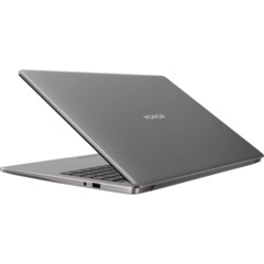 Ноутбук Honor X16 2025 GOH-X(5301APLL)R5-6600H/16Gb/512Gb SSD/16/W11H - фото 4