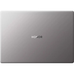 Ноутбук Honor X16 2025 GOH-X(5301APLL)R5-6600H/16Gb/512Gb SSD/16/W11H - фото 5