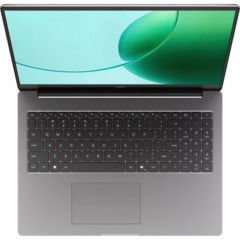 Ноутбук Honor X16 2025 GOH-X(5301APLL)R5-6600H/16Gb/512Gb SSD/16/W11H - фото 6