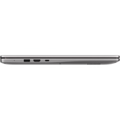 Ноутбук Honor X16 2025 GOH-X(5301APLL)R5-6600H/16Gb/512Gb SSD/16/W11H - фото 7