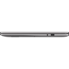 Ноутбук Honor X16 2025 GOH-X(5301APLL)R5-6600H/16Gb/512Gb SSD/16/W11H - фото 8
