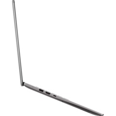 Ноутбук Honor X16 2025 GOH-X(5301APLL)R5-6600H/16Gb/512Gb SSD/16/W11H - фото 9