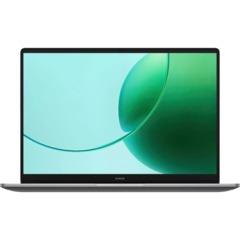 Ноутбук Honor X16 2025 GOH-X(5301APLL)R5-6600H/16Gb/512Gb SSD/16/W11H - фото 10