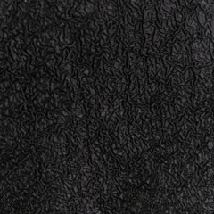 Перчатки защитн. Р6104 с рельефн.латексн.покр.,цв.оранж./черн.(12 пар/уп) - фото 4