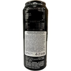 Напиток энергетический Monster Energy 0,5л - фото 2