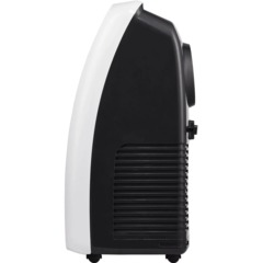 Кондиционер мобильный Ballu Aura BPAC-07 CP/N1_24Y НС-1594917 18м2 - фото 3