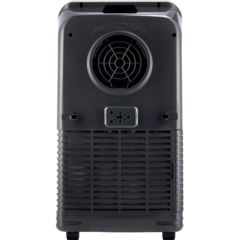 Кондиционер мобильный Ballu Aura BPAC-07 CP/N1_24Y НС-1594917 18м2 - фото 4
