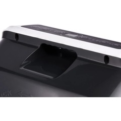 Кондиционер мобильный Ballu Aura BPAC-07 CP/N1_24Y НС-1594917 18м2 - фото 7