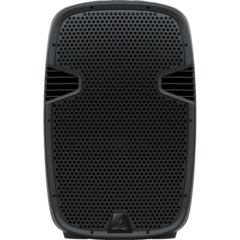 Акустическая система Behringer PK115, 2-х полосная, пассивн, 800Вт(пик),8Ом - фото 2