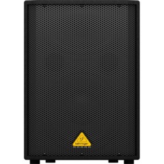 Акустическая система Behringer VP1220, 2-х полосн, пассивная 200Вт, 8Ом - фото 3