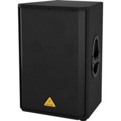 Акустическая система Behringer VP1220, 2-х полосн, пассивная 200Вт, 8Ом - фото 4