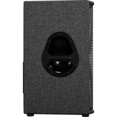 Акустическая система Behringer VP1220, 2-х полосн, пассивная 200Вт, 8Ом - фото 5
