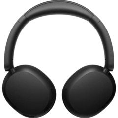 Наушники Xiaomi Redmi Headphones Neo Obsidian Black (BHR08W5GL) - фото 3