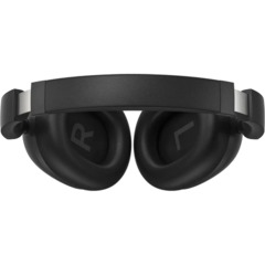 Наушники Xiaomi Redmi Headphones Neo Obsidian Black (BHR08W5GL) - фото 5