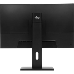 Моноблок IRU Tactio 23IP (2176000)23.8/FHD/i5 12400/16/SSD512/UHDG 730/W11P - фото 2