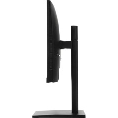 Моноблок IRU Tactio 23IP (2176000)23.8/FHD/i5 12400/16/SSD512/UHDG 730/W11P - фото 4
