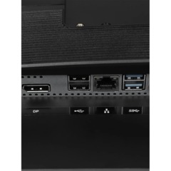 Моноблок IRU Tactio 23IP (2176000)23.8/FHD/i5 12400/16/SSD512/UHDG 730/W11P - фото 6