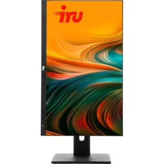 Моноблок IRU Tactio 23IP (2176000)23.8/FHD/i5 12400/16/SSD512/UHDG 730/W11P - фото 12