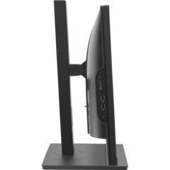 Моноблок IRU 23IM (2156262)23.8/FHD/i5 12450H/16Gb/SSD512Gb UHDG/W11P - фото 10