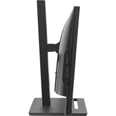 Моноблок IRU 23IM (2156262)23.8/FHD/i5 12450H/16Gb/SSD512Gb UHDG/W11P - фото 11