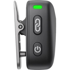 Радиосистема DJI Mic Mini (1TX + 1RX), одноканальная (DM3004) - фото 3