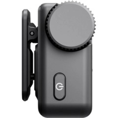 Радиосистема DJI Mic Mini (1TX + 1RX), одноканальная (DM3004) - фото 4
