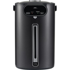 Термопот JVC JK-TP1051,5л, 900Вт - фото 2