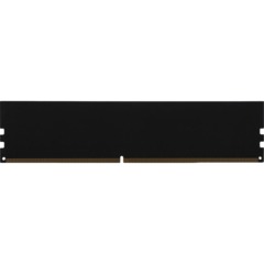 Модуль памяти Digma DDR4 DIMM 4Gb 2666MHz DGMAD42666004S - фото 2