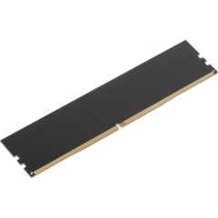 Модуль памяти Digma DDR4 DIMM 4Gb 2666MHz DGMAD42666004S - фото 4