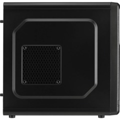 Системный блок BigTech B3[B3-9297] i3-13100F/H610/8/SSD256/GT210/500W/W11P - фото 6