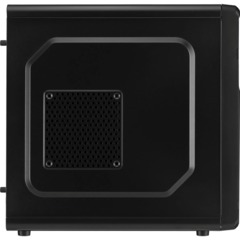 Системный блок BigTech B4[B4-9300] i5-13400/H610/16Gb/SSD256/500W/W11P - фото 3
