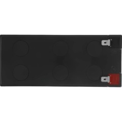 Батарея для ИБП CSB UPS12460 F2 12В 9А.ч - фото 4