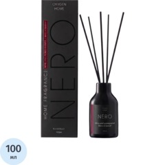 Аромадиффузор Nero Вино и гранат 100 мл, DB9