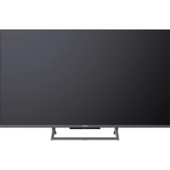 Телевизор Skyworth 43Q67H, QLED - фото 2