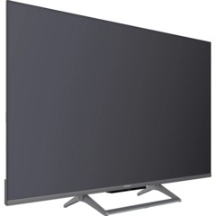 Телевизор Skyworth 43Q67H, QLED - фото 4