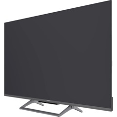 Телевизор Skyworth 43Q67H, QLED - фото 5