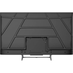 Телевизор Skyworth 55X67H, Mini LED - фото 3