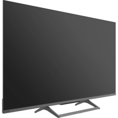 Телевизор Skyworth 55X67H, Mini LED - фото 5