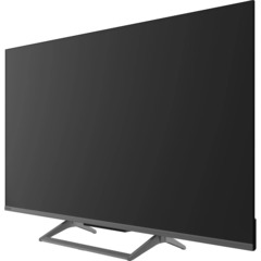 Телевизор Skyworth 55X67H, Mini LED - фото 6