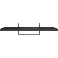 Телевизор Skyworth 55X67H, Mini LED - фото 7