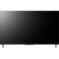 Телевизор Skyworth 75X67H, Mini LED - фото 2
