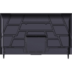 Телевизор Skyworth 75X67H, Mini LED - фото 3
