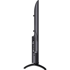 Телевизор Skyworth 75X67H, Mini LED - фото 4
